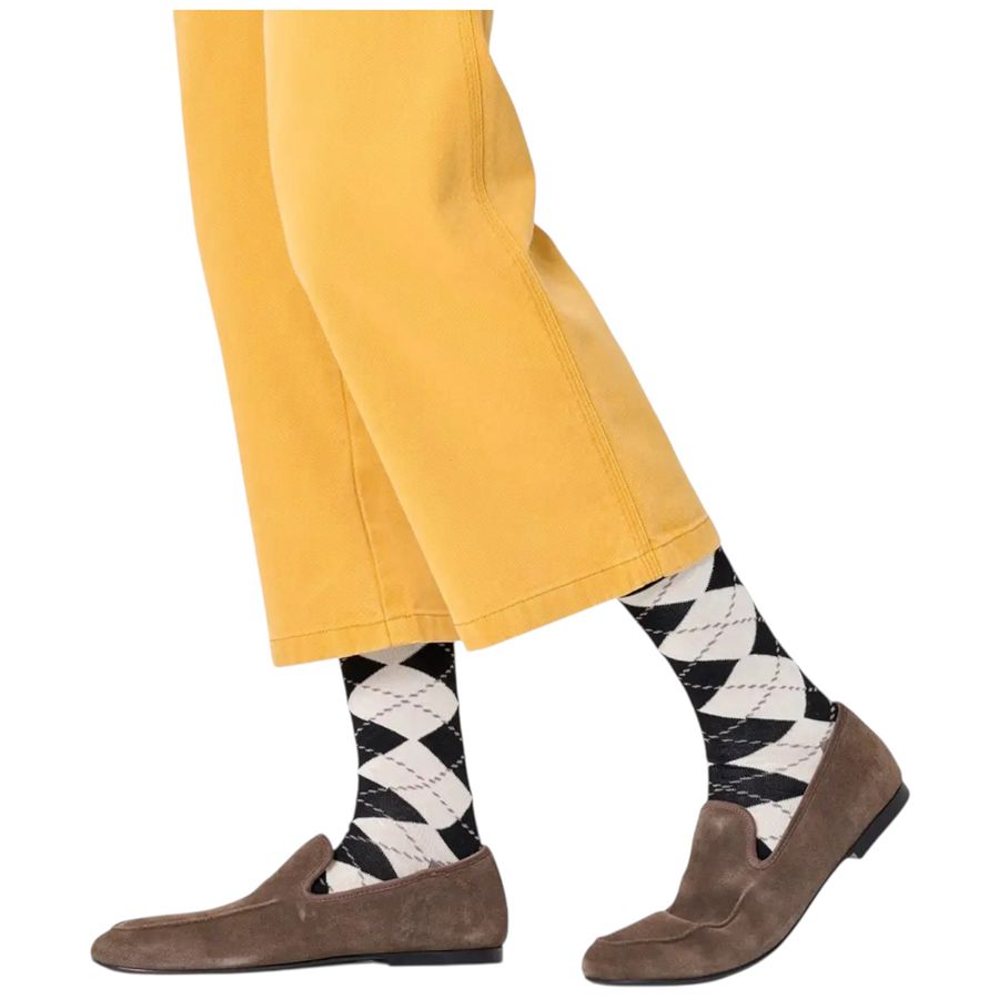  Happy Socks | P003219BLACK